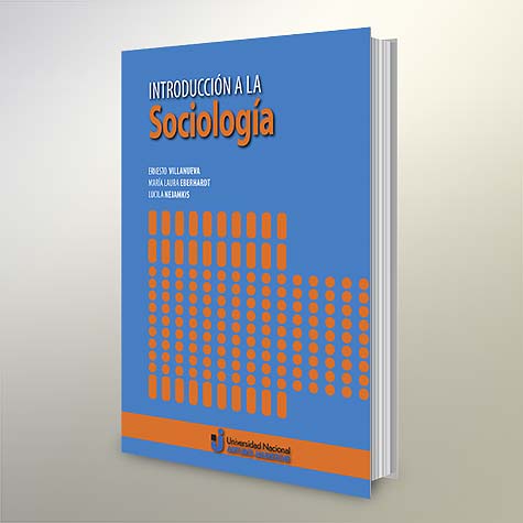 Introducción A La Sociología