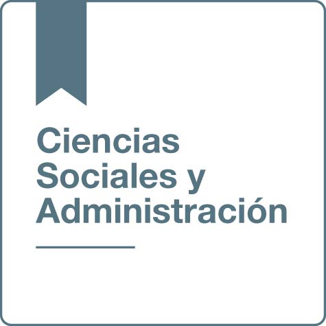 Ciencias Sociales y Administración