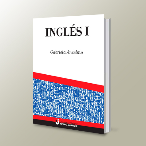 Inglés I