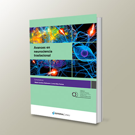 Avances En Neurociencia Traslacional