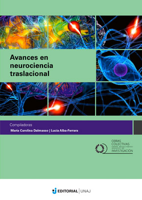 Avances en neurociencia traslacional